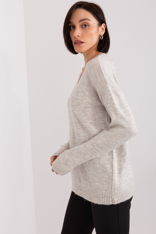 Svetr-TO-SW-1810.25X-béžový