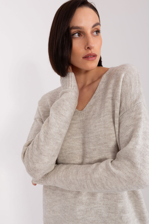 Svetr-TO-SW-1810.25X-béžový