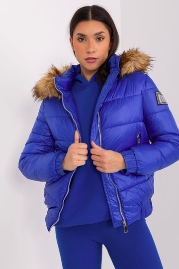 Kurtka-NM-KR-TR8177.96P-cie...