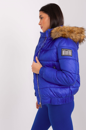 Kurtka-NM-KR-TR8177.96P-cie... 2