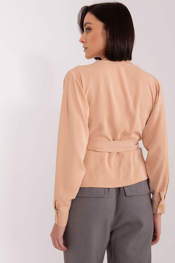 Halenka-EM-BZ-3035.36-velbl...