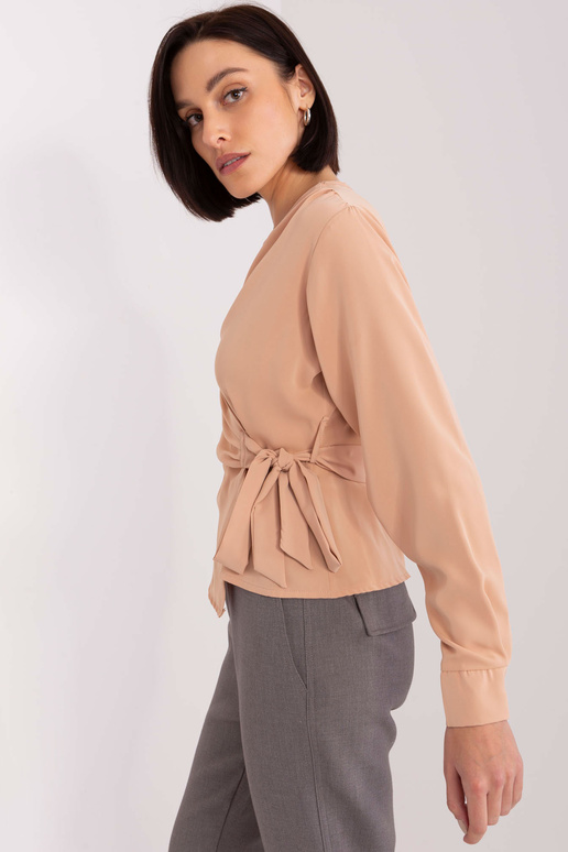 Halenka-EM-BZ-3035.36-velbloudí