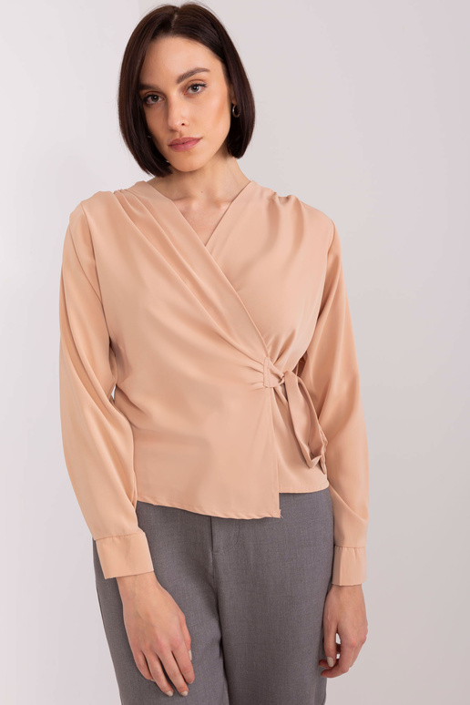 Halenka-EM-BZ-3035.36-velbloudí