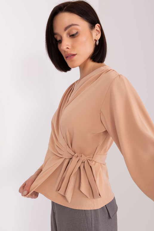 Halenka-EM-BZ-3035.36-velbloudí