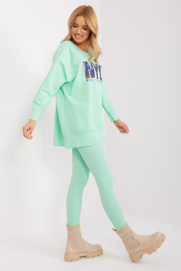 Komplet-EM-KMPL-830.32P-mie...