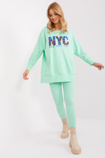 Komplet-EM-KMPL-830.32P-mie... 2