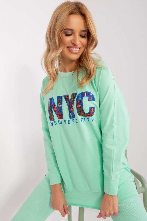 Komplet-EM-KMPL-830.32P-mietowy