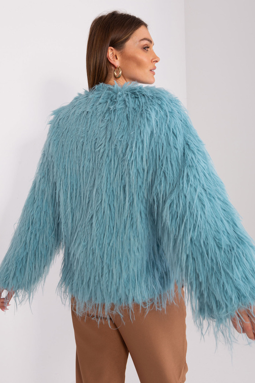 Kurtka-AT-KR-2359.96P-mietowy