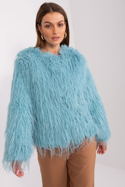 Kurtka-AT-KR-2359.96P-mietowy