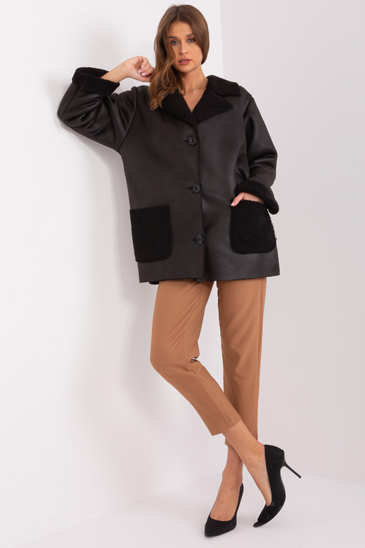 Kurtka-LK-KR-509454.97P-czarny