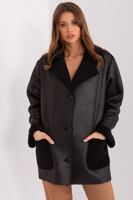 Kurtka-LK-KR-509454.97P-czarny