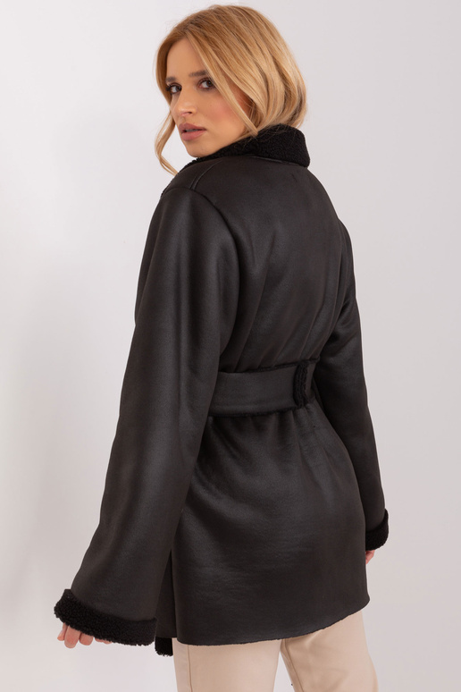 Kurtka-LK-KR-509454.97P-czarny