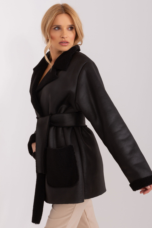 Kurtka-LK-KR-509454.97P-czarny