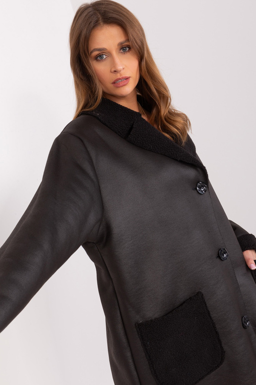 Kurtka-LK-KR-509454.97P-czarny