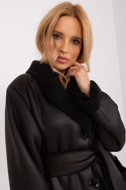 Kurtka-LK-KR-509454.97P-czarny