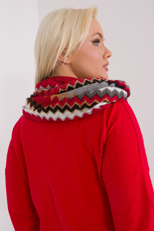 Komin-AT-KM-BF48661.26-czerwony