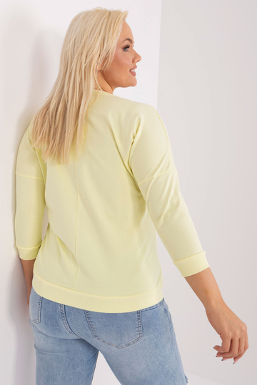 Bluzka-RV-BZ-8981.31P-jasny...