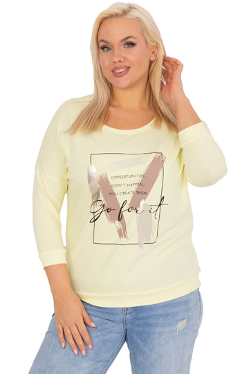 Bluzka-RV-BZ-8981.31P-jasny... 2