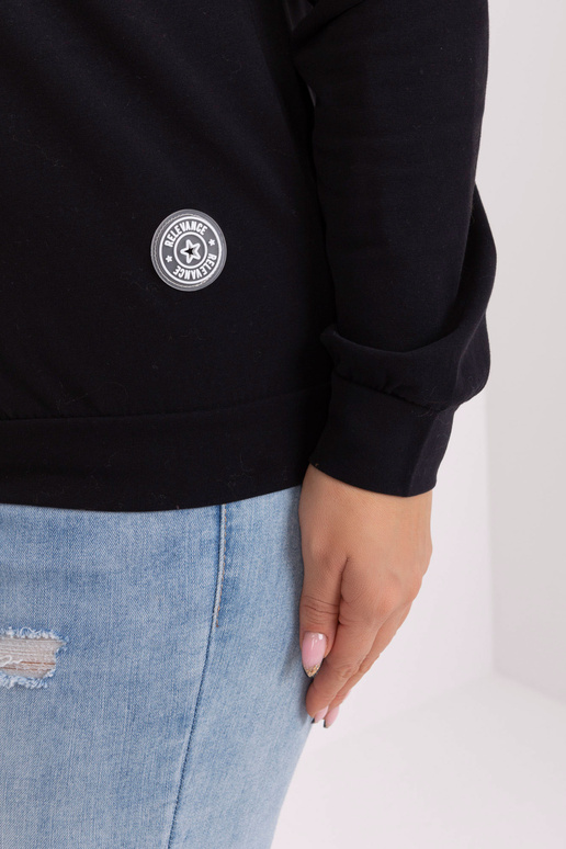 Bluzka-RV-BZ-9258.22-czarny