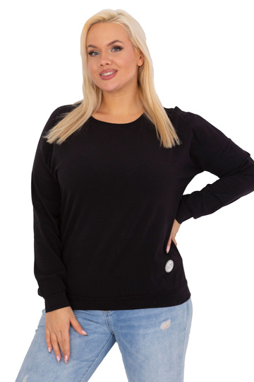 Bluzka-RV-BZ-9258.22-czarny 2