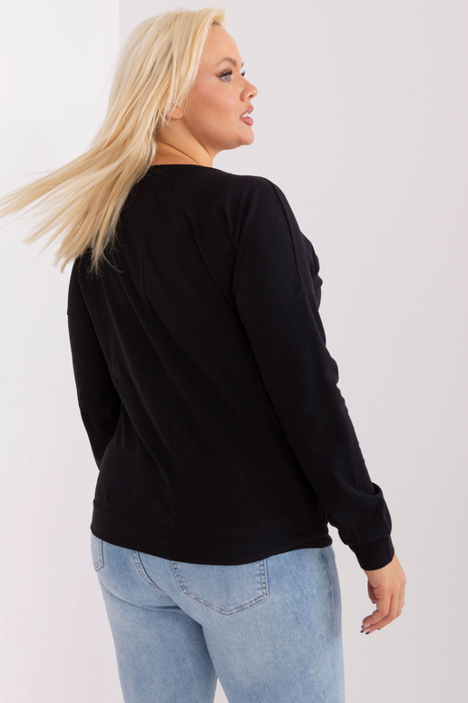 Bluzka-RV-BZ-9258.22-czarny