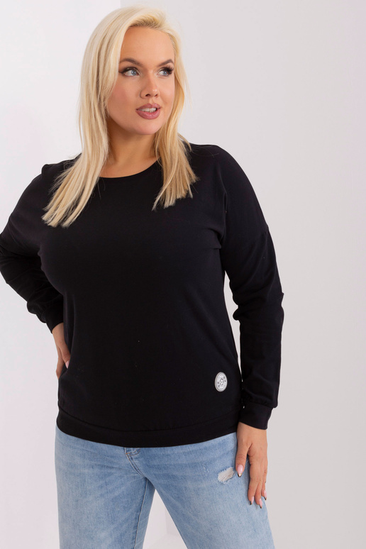 Bluzka-RV-BZ-9258.22-czarny