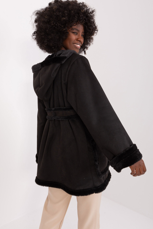 Kurtka-LK-KR-509459.96P-czarny