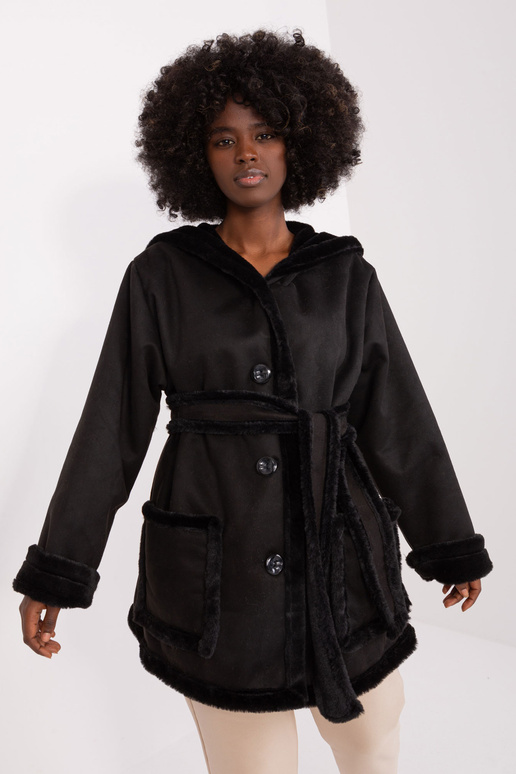 Kurtka-LK-KR-509459.96P-czarny