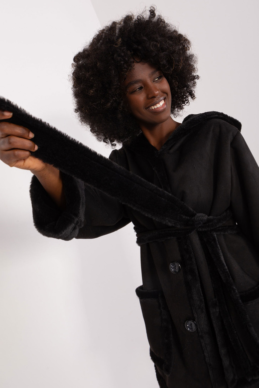 Kurtka-LK-KR-509459.96P-czarny