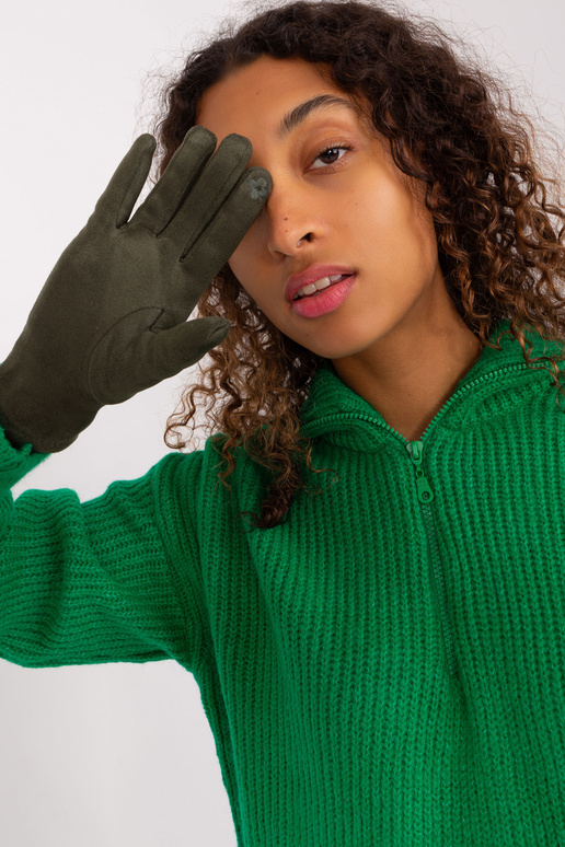 Rukavice-AT-RK-2370,96-khaki