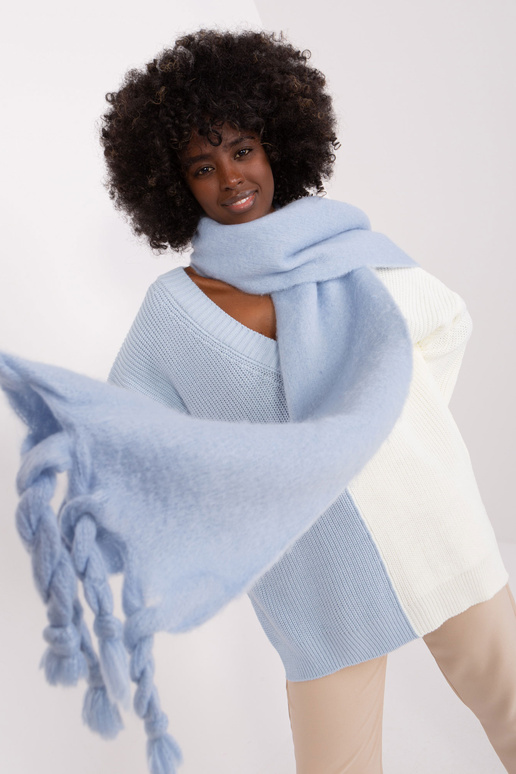 Szalik-AT-SZ-2313502.71P-niebieski