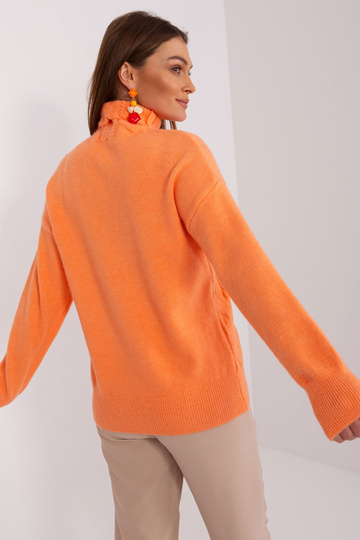 Sweter-AT-SW-23401.97P-jasn... 2