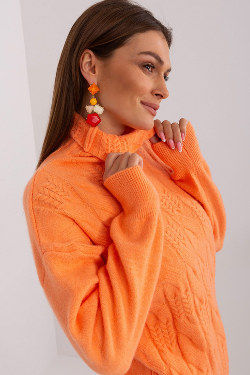 Sweter-AT-SW-23401.97P-jasny...