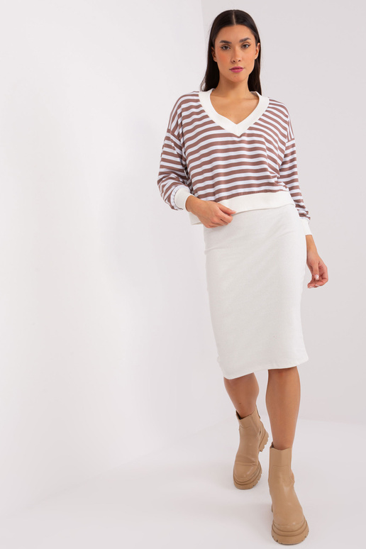 Komplet-EM-KMPL-819.41P-brązowy