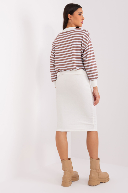 Komplet-EM-KMPL-819.41P-brązowy