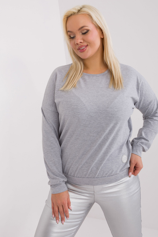 Bluzka-RV-BZ-9258.22-szary