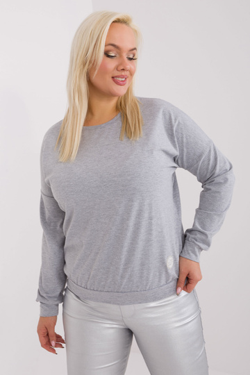 Bluzka-RV-BZ-9258.22-szary 2