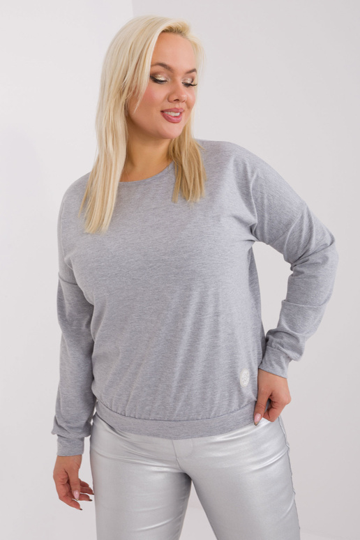 Bluzka-RV-BZ-9258.22-szary