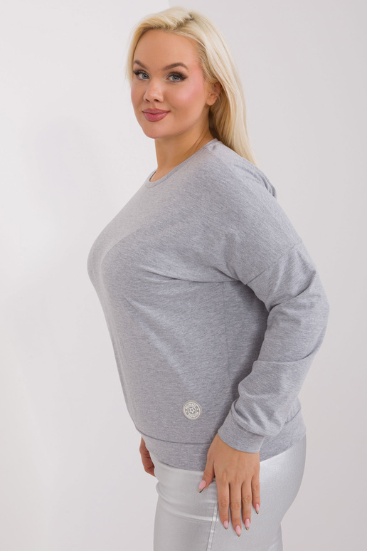 Bluzka-RV-BZ-9258.22-szary