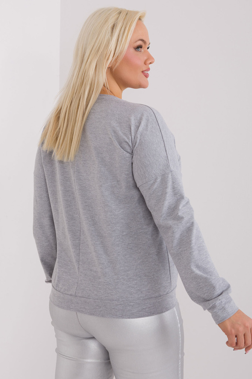 Bluzka-RV-BZ-9258.22-szary