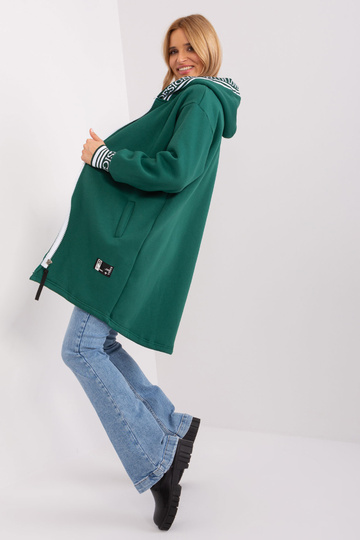 Bluza-RV-BL-9225.96P-ciemny... 2