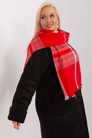 Szalik-AT-SZ-23125-1.26-cze...
