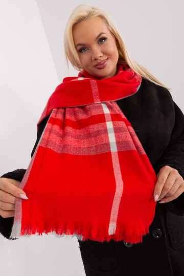 Szalik-AT-SZ-23125-1.26-cze... 2