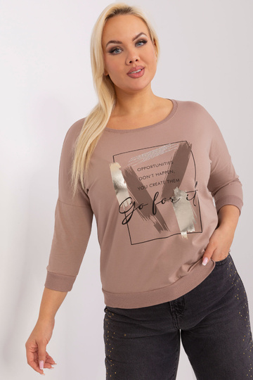 Bluzka-RV-BZ-8981.31P-ciemn...