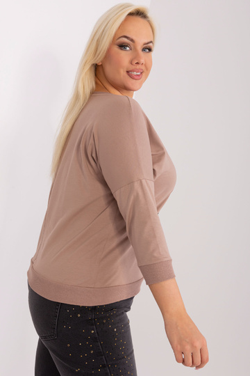 Bluzka-RV-BZ-8981.31P-ciemn... 2