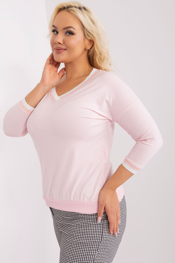 Bluzka-RV-BZ-8986.89P-jasny...