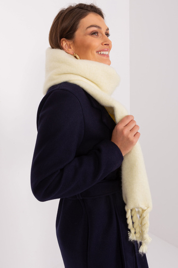 Szalik-AT-SZ-2313502.63P-ja... 2