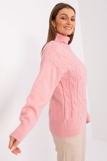 Sweter-AT-SW-23401.97P-jasn...