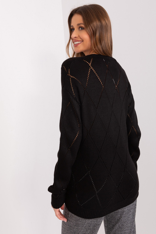 Sweter-LC-SW-A10-1.23X-czarny