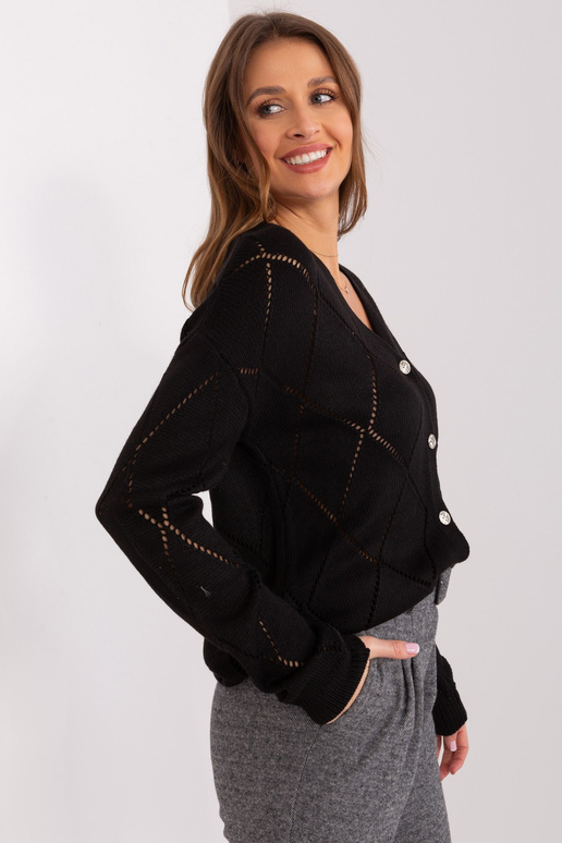 Sweter-LC-SW-A10-1.23X-czarny